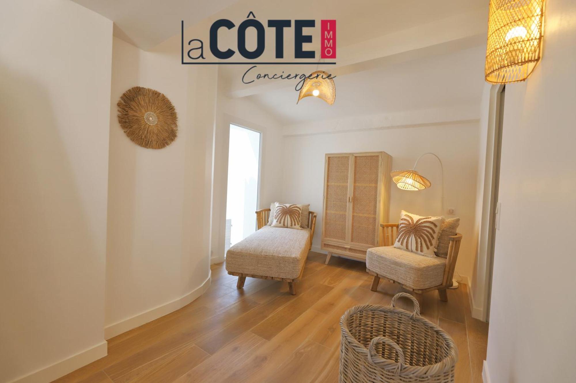Villa La Corniche Sausset-les-Pins Exterior foto